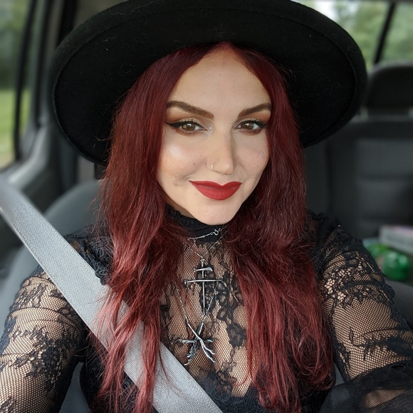 Not for sale. Get to know me. - Picture 2 of 2